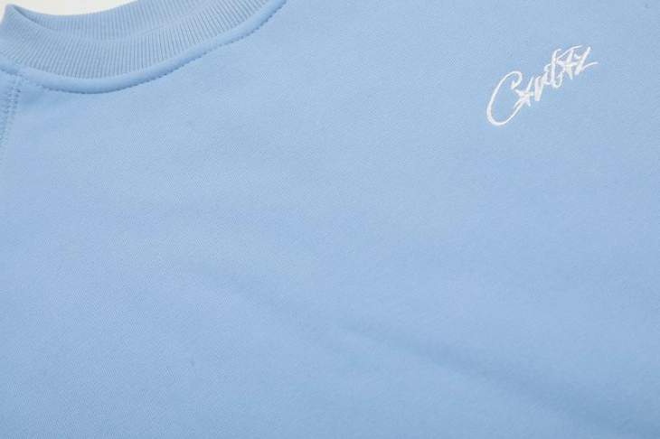 Corteiz Sweatshirt _SKUCorteizS-XLwmtx76231560